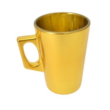 Imagem de CANECA BARCELONA 140ML CH 6PCS