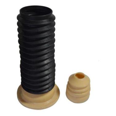 Imagem de Kit amortecedor dianteiro ecosport 13/... -- - METALSYSTEM