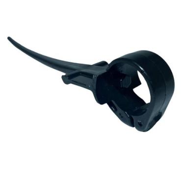 Imagem de Dedo Molinete CR 86608282 - Colheitadeira Linha New Holland  - Commers