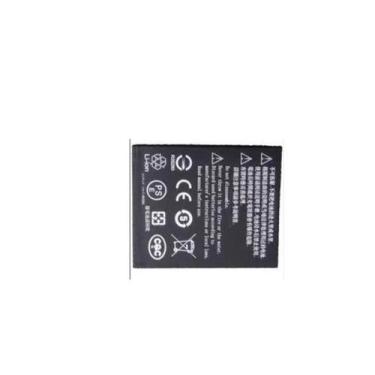 Imagem de Bateria Unitech EA520 de 4250 MAH 1400-900063GI
