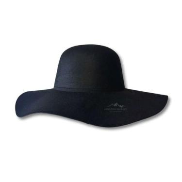 Imagem de Chapéu Cata Ovo Natanzinho Lima Frases Sertanejo Rodeio Caminhoneiro -