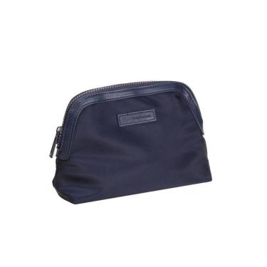 Imagem de Necessaire Todo Dia Marinho