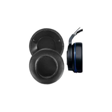 Imagem de Almofadas Espumas Para Razer Thresher Ultimate Dolby 7.1 Gaming