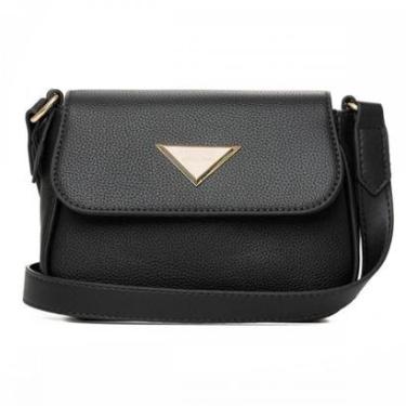 Imagem de Bolsa Rafitthy 2816300a Feminino-Feminino