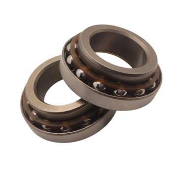 Imagem de Caixa De Direção Esférica Honda CRF 230 07-19 CRF 150 12-17 - RT