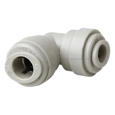 Imagem de Conector Engate Rápido Joelho Redução 5/16 1/4 W10769397