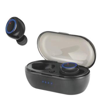 Imagem de Fone De Ouvido Bluetooth Sumexr Sly-20