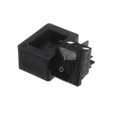 Imagem de AJ Antunes - Kit de substituição de interruptor de energia Roundup 7001580