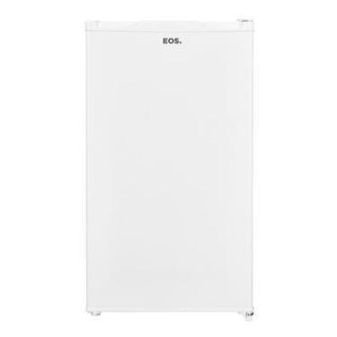 Imagem de Frigobar Eos 93 Litros Ice Compact Branco Efb102 220v