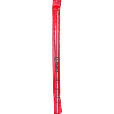 Imagem de Broca Para Mourão-fibrocimento 5-16x18" - Nove54