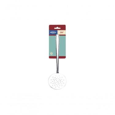 Imagem de Espumadeira - Beli 27,5 Cm - Brinox