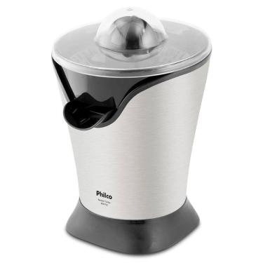 Imagem de Espremedor De Frutas Pef750 70W Philco 110V
