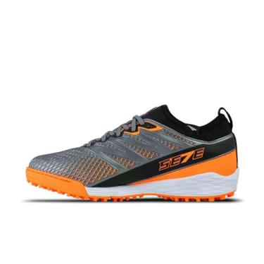 Imagem de Penalty Chuteira Society Se7E Locker Y-2 Ch-Lj-Pt T 42