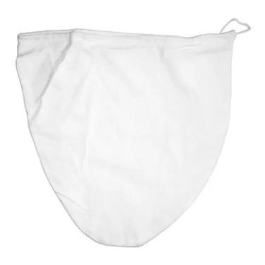 Imagem de Coador De Café Flanelado Nº4 Para Maquina Com 2pçs - Coador esperança