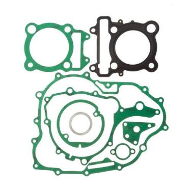 Imagem de Jg Juntas Completo Kmp Fazer 250