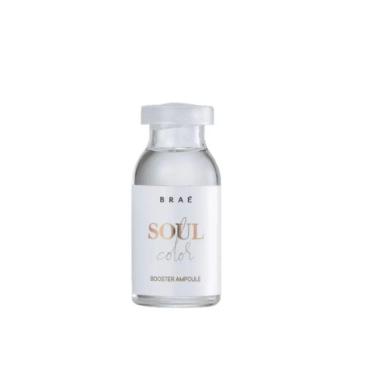 Imagem de Braé Soul Color Booster Ampoule - Ampola De Tratamento 13ml