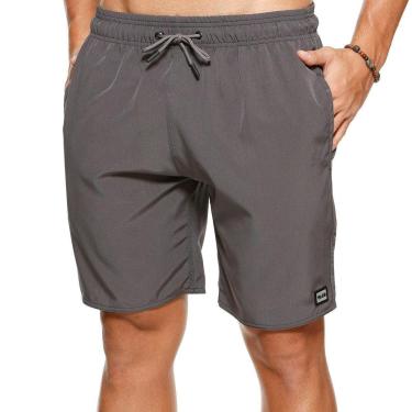 Imagem de Shorts Praia Masculino VLCS-Masculino