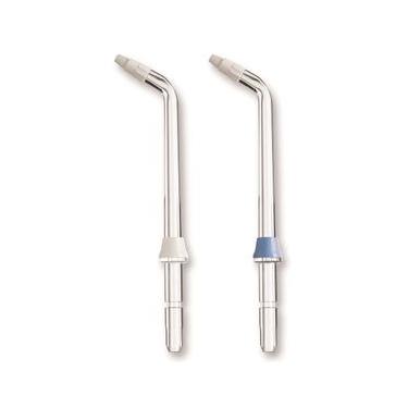Imagem de Bico Ortodôntico Waterpik 02 unidades