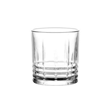 Imagem de Copo Baixo Sheliak 300Ml - Dolce Home