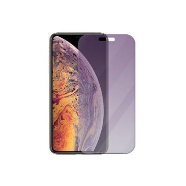 Imagem de Película para iPhone XS Max - AntiBlue - Gshield