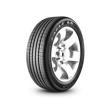 Imagem de Pneu Goodyear Eagle LS2 225/55 R18 97H
