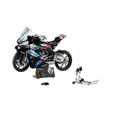 Imagem de LEGO® Technic™ - BMW M 1000 RR