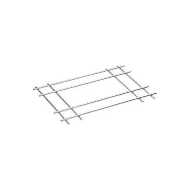 Imagem de Descanso De Panela Josi Cromado 28,5Cm - Schmitt
