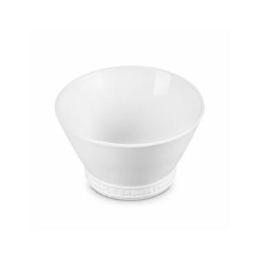 Imagem de Bowl Redondo Kobe 150 ml Branco Le Creuset