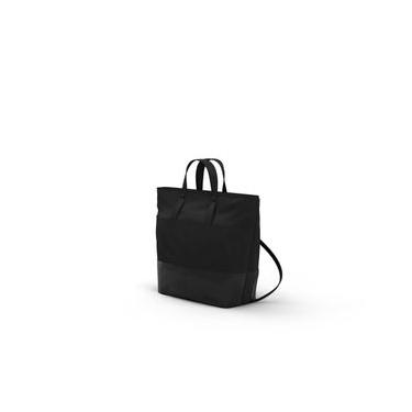 Imagem de Bolsa Changing Bag Zapp X Quinny - Black