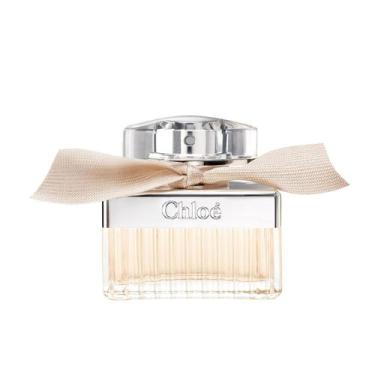Imagem de Chloé Signature Eau de Parfum Feminino, 30ml