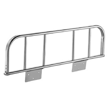 Imagem de Grade Protetora Oval Para Cama Schmitt