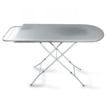 Imagem de Tábua De Passar Roupa Pés Dobráveis