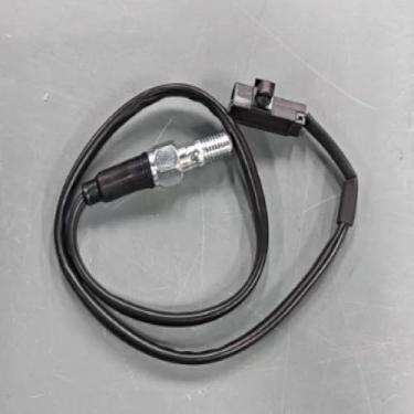 Imagem de Interruptor de luz de freio para Can-Am Maverick 1000R Renegade Outlander Max 400 500 650 800 2010-2014 705600798