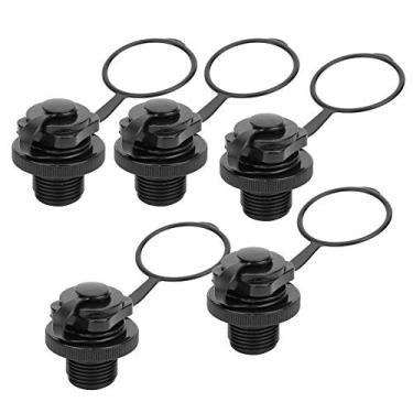 Imagem de KIMISS HSJ-928 Espelho Retrovisor Ajustável para Mergulho Autônomo Com Cordão - Equipamento de Segurança para Cavernas, Barcos e Mergulho Autônomo - Design Compacto e Leve para Maior Visibilidade