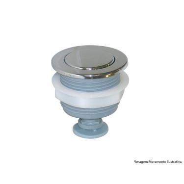 Imagem de Mecanismo Cx Desc Acopl Acion Superior Astra Mb