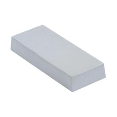 Imagem de Ｂｅｓｇａ Esponja absorvente de água para limpeza de peitoris de janelas. Esponja para condensação, embaçamento e vapor. Prática absorvente de água, 17x7x3cm