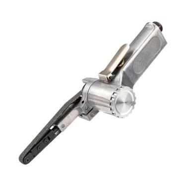 Imagem de Máquina De Moagem Pneumática De 10mm E 20mm, Ferramenta De Lixamento C