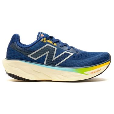 Imagem de Tênis New Balance Fresh Foam X 1080V14 Masculino-Masculino