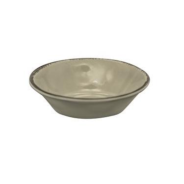 Imagem de Tigela Melamina Siena 18cm