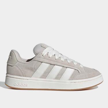 Imagem de Tênis Adidas Grand Court Alpha SK8 Masculino-Masculino