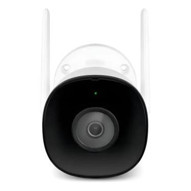 Imagem de Câmera De Vídeo Segurança Externa Intelbras Im5sc Full Hd Wi - Congrat