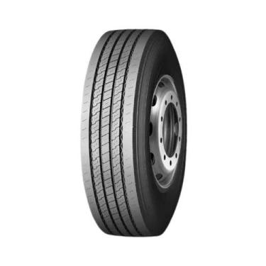 Imagem de Pneu Challenger Aro 22.5 CUH1 295/80R22.5 154/149M 16PR