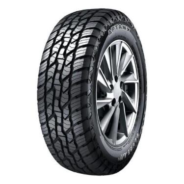 Imagem de Pneu Aptany Aro 16 RU042 235/70R16 106T