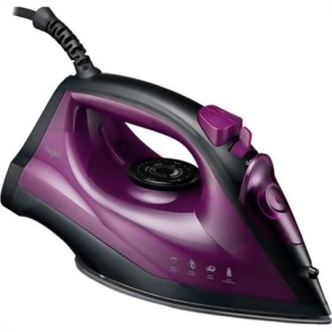 Imagem de Ferro A Vapor Elgin Easy Pass - 220V., 220V