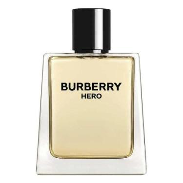 Imagem de Burberry Hero EDT Masculino 100ml