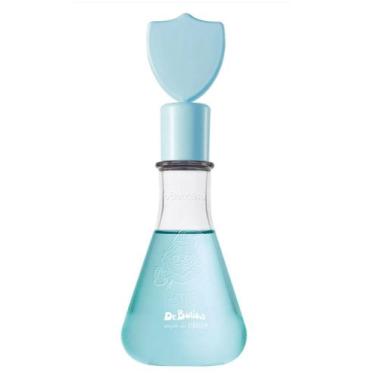 Imagem de Perfume infantil dr botica poção da coragem 120ml o boticário