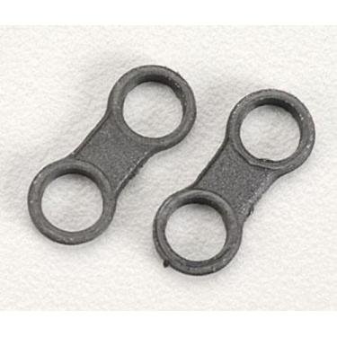 Imagem de Df fd5002-034 main blad.link - Generico