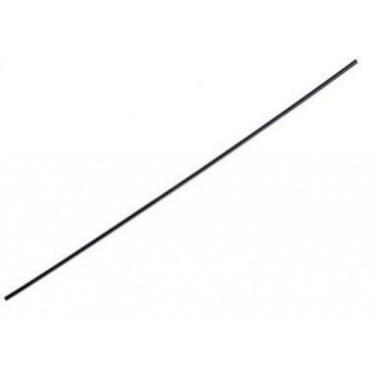 Imagem de Antenna tube x-c c8086