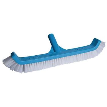 Imagem de Escova Curva Netuno Nylon 44cm