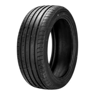 Imagem de Pneu Aptany Aro R20 245 40 r20 99w Ra301 Sport Macro
